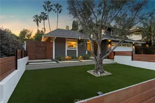 24291 La Hermosa, Laguna Niguel, CA 92677 - Photo 53