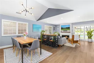 24291 La Hermosa, Laguna Niguel, CA 92677 - Photo 7