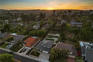 24291 La Hermosa, Laguna Niguel, CA 92677 - Photo 37