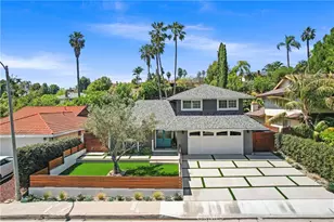24291 La Hermosa, Laguna Niguel, CA 92677 - Photo 3