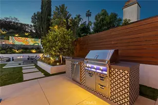 24291 La Hermosa, Laguna Niguel, CA 92677 - Photo 61
