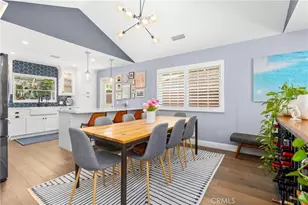 24291 La Hermosa, Laguna Niguel, CA 92677 - Photo 11
