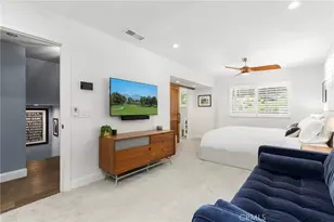 24291 La Hermosa, Laguna Niguel, CA 92677 - Photo 25