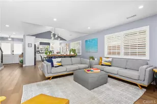 24291 La Hermosa, Laguna Niguel, CA 92677 - Photo 9