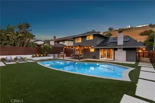 24291 La Hermosa, Laguna Niguel, CA 92677 - Photo 57