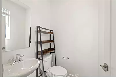 719 S Grable, Orange, CA 92868 - Photo 21