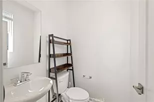 719 S Grable, Orange, CA 92868 - Photo 21