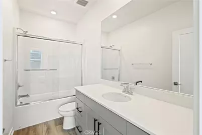 719 S Grable, Orange, CA 92868 - Photo 31