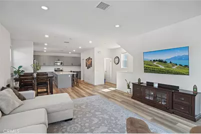 719 S Grable, Orange, CA 92868 - Photo 7