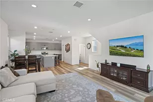 719 S Grable, Orange, CA 92868 - Photo 7
