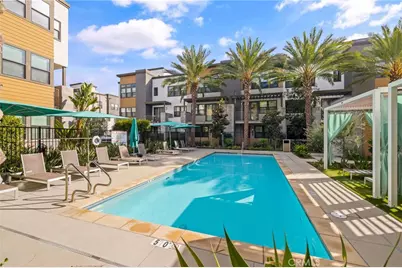 719 S Grable, Orange, CA 92868 - Photo 43