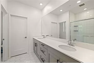 719 S Grable, Orange, CA 92868 - Photo 27