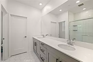 719 S Grable, Orange, CA 92868 - Photo 27
