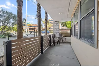 719 S Grable, Orange, CA 92868 - Photo 39