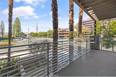 719 S Grable, Orange, CA 92868 - Photo 17