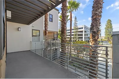 719 S Grable, Orange, CA 92868 - Photo 19