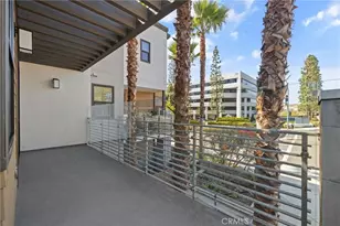 719 S Grable, Orange, CA 92868 - Photo 19