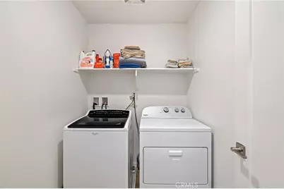 719 S Grable, Orange, CA 92868 - Photo 33