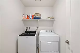 719 S Grable, Orange, CA 92868 - Photo 33