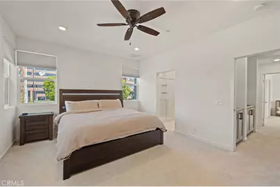 719 S Grable, Orange, CA 92868 - Photo 23