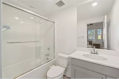 719 S Grable, Orange, CA 92868 - Photo 37