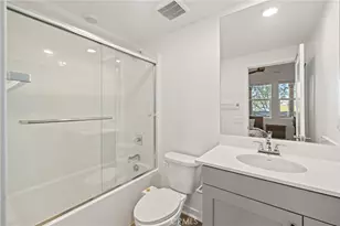 719 S Grable, Orange, CA 92868 - Photo 37