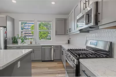 719 S Grable, Orange, CA 92868 - Photo 11