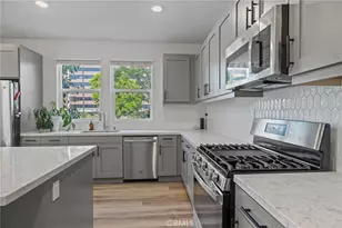719 S Grable, Orange, CA 92868 - Photo 11