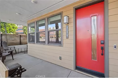 719 S Grable, Orange, CA 92868 - Photo 3