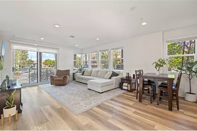 719 S Grable, Orange, CA 92868 - Photo 15