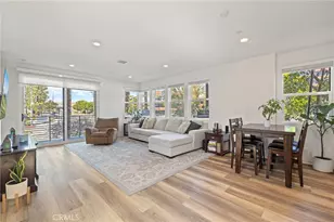 719 S Grable, Orange, CA 92868 - Photo 15