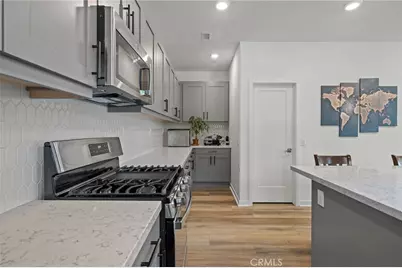 719 S Grable, Orange, CA 92868 - Photo 13