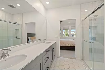 719 S Grable, Orange, CA 92868 - Photo 25