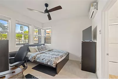 719 S Grable, Orange, CA 92868 - Photo 35