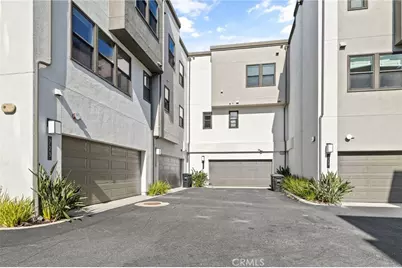 719 S Grable, Orange, CA 92868 - Photo 41