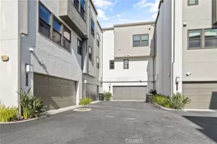 719 S Grable, Orange, CA 92868 - Photo 41