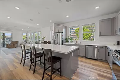 719 S Grable, Orange, CA 92868 - Photo 9