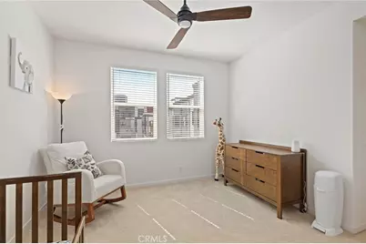 719 S Grable, Orange, CA 92868 - Photo 29