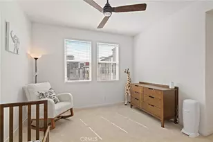719 S Grable, Orange, CA 92868 - Photo 29