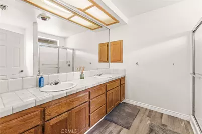 6861 Oak Hill Road, Oak Hills, CA 92344 - Photo 19
