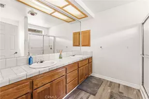 6861 Oak Hill Rd, Oak Hills, CA 92344 - Photo 19