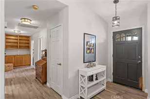 6861 Oak Hill Rd, Oak Hills, CA 92344 - Photo 7