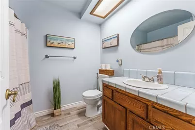 6861 Oak Hill Road, Oak Hills, CA 92344 - Photo 21