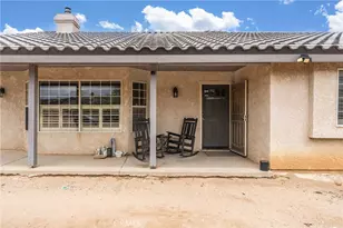 6861 Oak Hill Rd, Oak Hills, CA 92344 - Photo 3