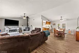 6861 Oak Hill Rd, Oak Hills, CA 92344 - Photo 7