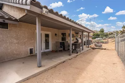 6861 Oak Hill Road, Oak Hills, CA 92344 - Photo 27