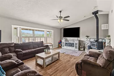 6861 Oak Hill Road, Oak Hills, CA 92344 - Photo 5