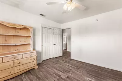 6861 Oak Hill Road, Oak Hills, CA 92344 - Photo 23