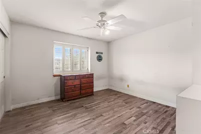 6861 Oak Hill Road, Oak Hills, CA 92344 - Photo 21