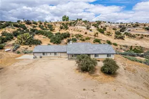 6861 Oak Hill Rd, Oak Hills, CA 92344 - Photo 1